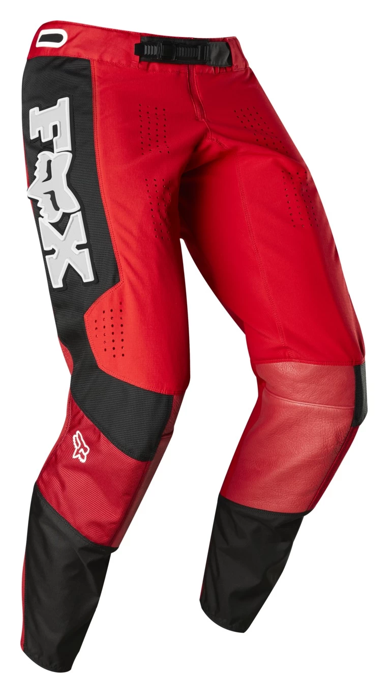 Fox Racing 360 Linc Pants 9 Fox Racing 360 Linc Pants - Image 7