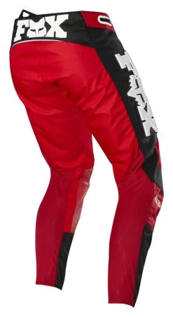 Fox Racing 360 Linc Pants 29 Fox Racing 360 Linc Pants -Riding Equipment Store fox racing360 linc pants 7