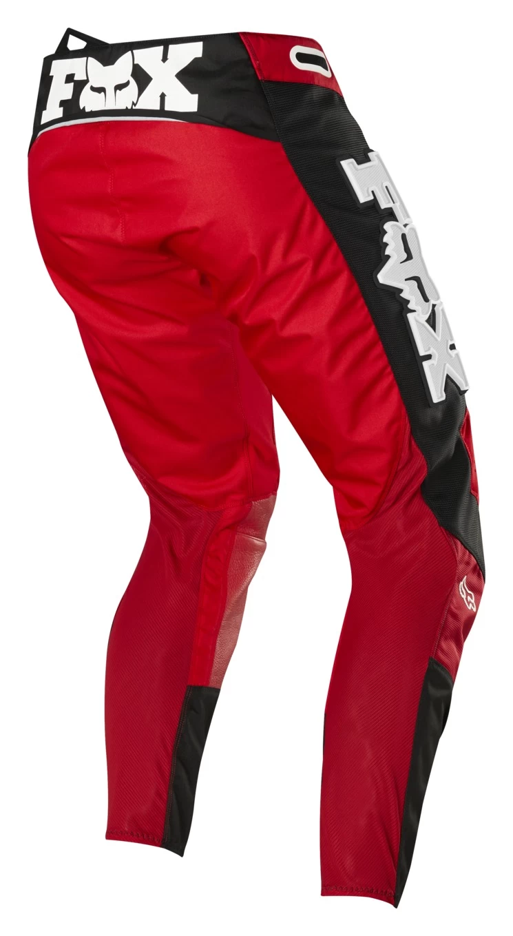 Fox Racing 360 Linc Pants 10 Fox Racing 360 Linc Pants - Image 8
