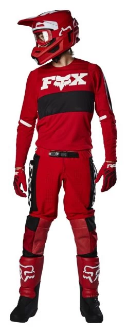 Fox Racing 360 Linc Pants 30 Fox Racing 360 Linc Pants -Riding Equipment Store fox racing360 linc pants 8