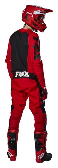 Fox Racing 360 Linc Pants 31 Fox Racing 360 Linc Pants -Riding Equipment Store fox racing360 linc pants 9