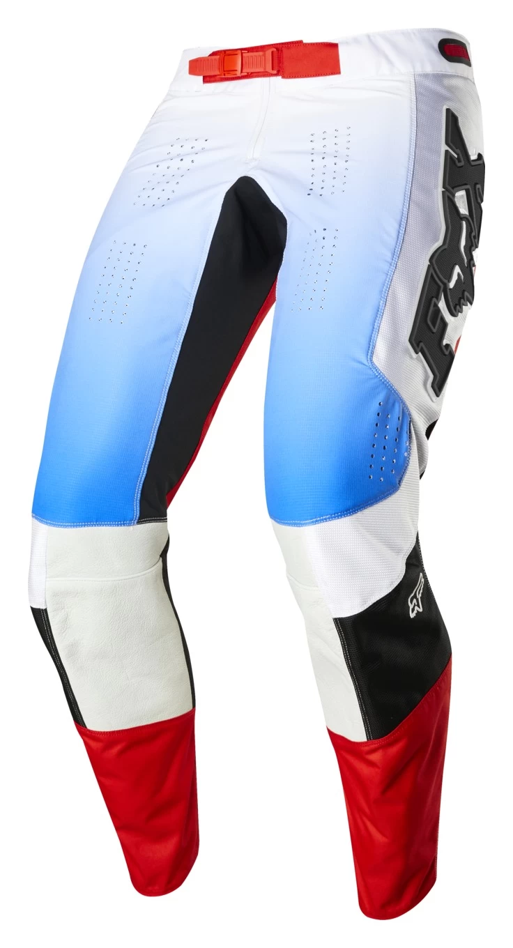 Fox Racing 360 Linc Pants 3 Fox Racing 360 Linc Pants