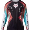 Fox Racing 360 Syz Jersey