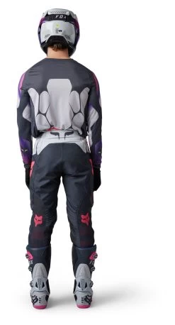 Fox Racing 360 Syz Jersey 13 Fox Racing 360 Syz Jersey -Riding Equipment Store fox racing360 syz jersey 5