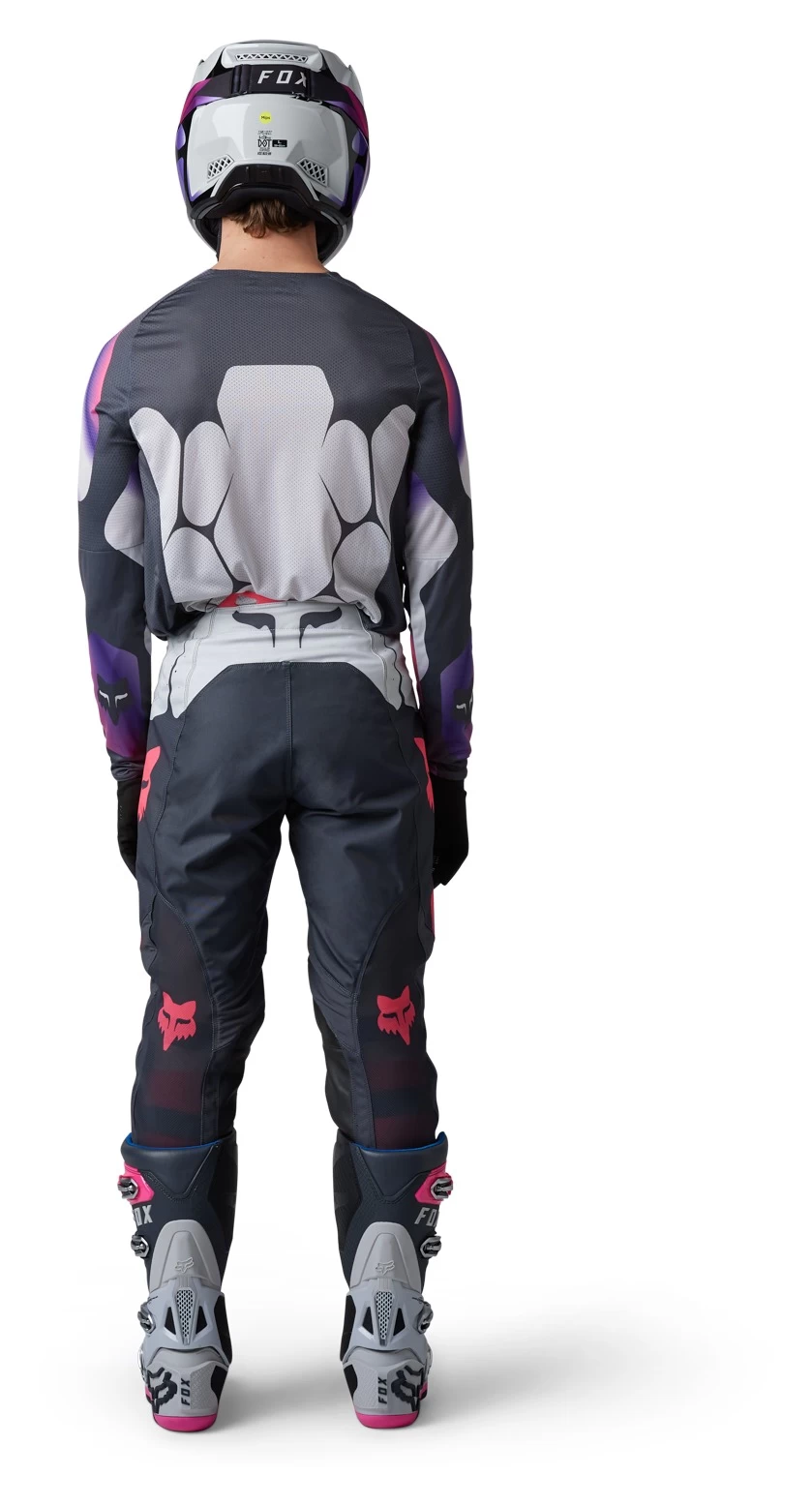 Fox Racing 360 Syz Jersey 8 Fox Racing 360 Syz Jersey - Image 6