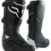 Fox Racing Competition Women's Boots