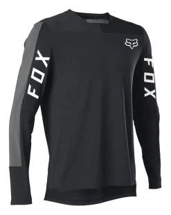 Fox Racing Defend Pro Jersey