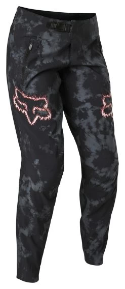 Fox Racing Defend TS57 Women's MTB Pants (XL)