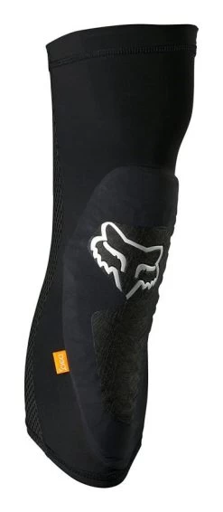 Fox Racing Enduro D3O MTB Knee Guards
