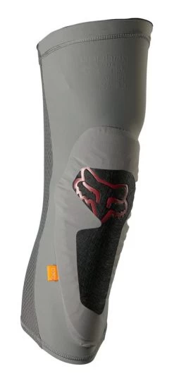 Fox Racing Enduro D3O MTB Knee Guards -Riding Equipment Store fox racing enduro mtbd3 o knee guard