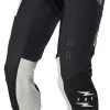 Fox Racing FlexAir Rigz Pants -Riding Equipment Store fox racing flex air rigz pants