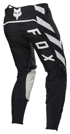 Fox Racing FlexAir Rigz Pants -Riding Equipment Store fox racing flex air rigz pants 2