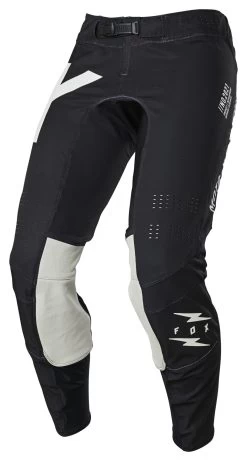 Fox Racing FlexAir Rigz Pants