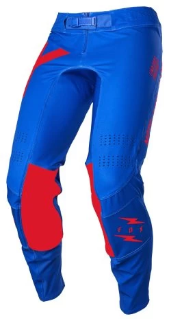 Fox Racing FlexAir Rigz Pants -Riding Equipment Store fox racing flex air rigz pants 3