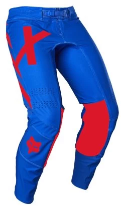 Fox Racing FlexAir Rigz Pants -Riding Equipment Store fox racing flex air rigz pants 4