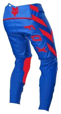 Fox Racing FlexAir Rigz Pants -Riding Equipment Store fox racing flex air rigz pants 5