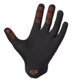 Riding Equipment Store -Riding Equipment Store fox racing flexair ascent mtb gloves olive green 1