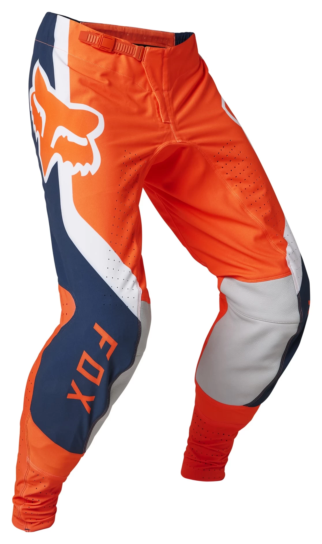 Fox Racing Flexair Efekt Pants 5 Fox Racing Flexair Efekt Pants - Image 3