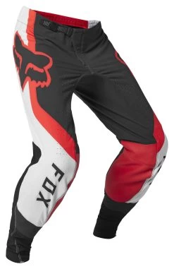 Fox Racing Flexair Efekt Pants 9 Fox Racing Flexair Efekt Pants -Riding Equipment Store fox racing flexair efekt pants 2