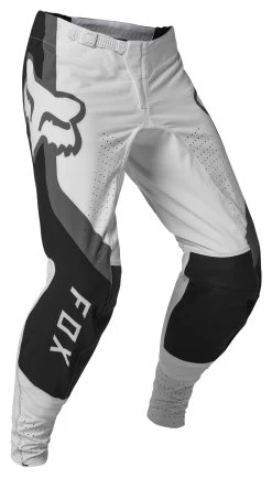 Fox Racing Flexair Efekt Pants