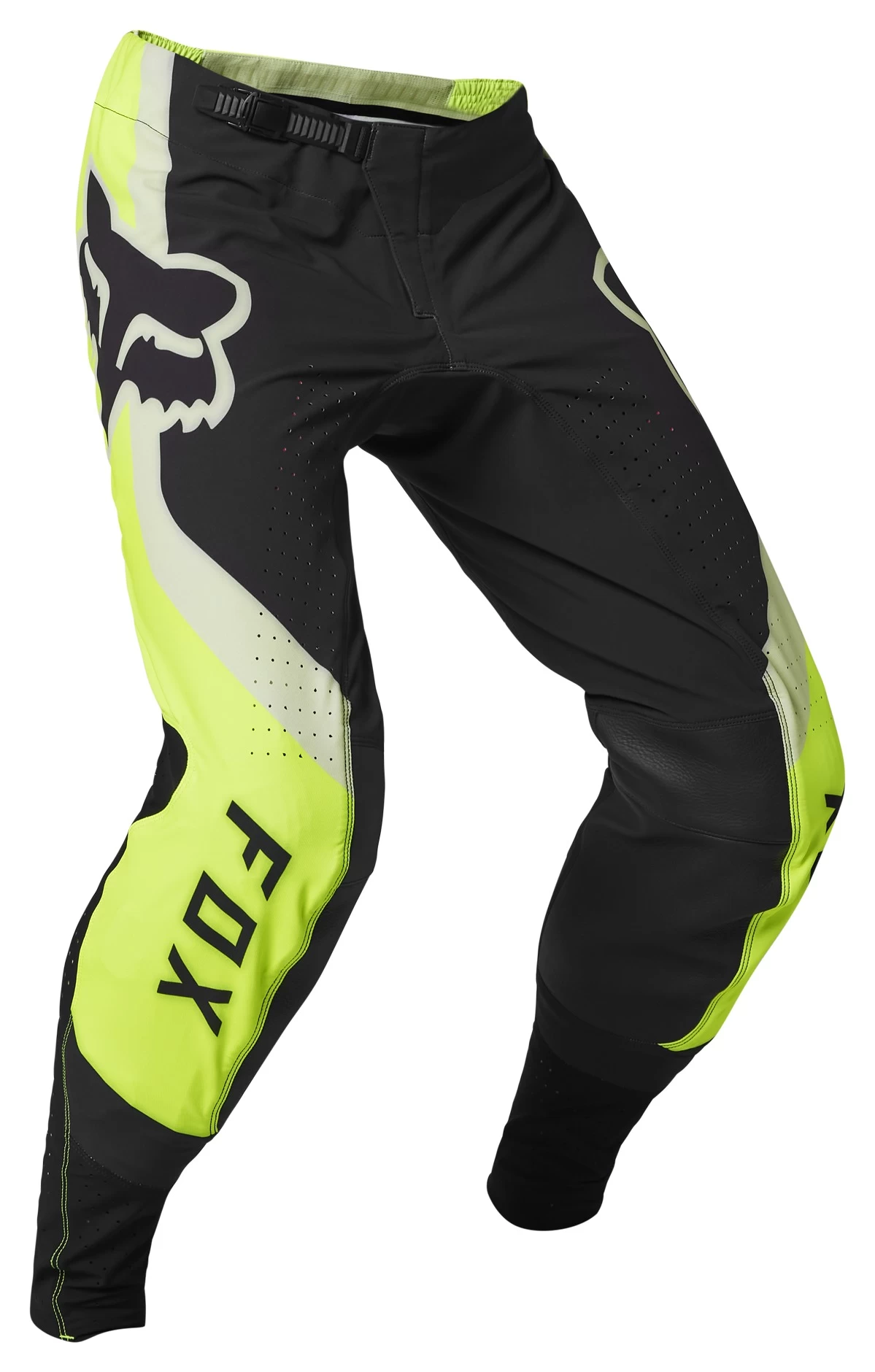 Fox Racing Flexair Efekt Pants 4 Fox Racing Flexair Efekt Pants - Image 2