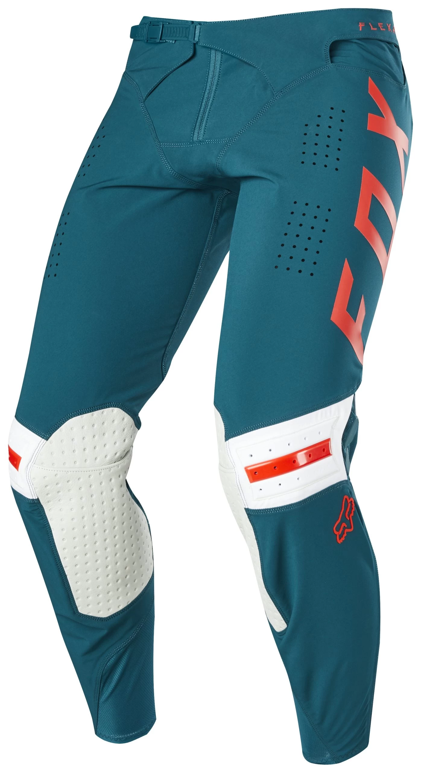Fox Racing Flexair Preest LE Pants (30 & 36) 3 Fox Racing Flexair Preest LE Pants (30 & 36)
