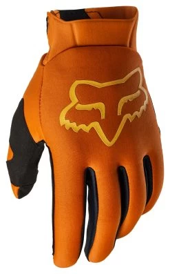 Fox Racing Legion Drive Thermo Gloves -Riding Equipment Store fox racing legion drive thermo gloves