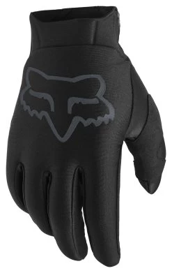 Fox Racing Legion Drive Thermo Gloves