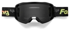 Fox Racing Main Statk Goggles
