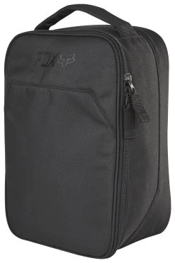 Fox Racing MX Goggle Case