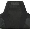 Fox Racing Raceframe Chest Protector Insert -Riding Equipment Store fox racing raceframe chest protector insert black