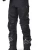 Fox Racing Ranger EX Off Road Pants 1 Fox Racing Ranger EX Off Road Pants -Riding Equipment Store fox racing ranger ex off road pant black