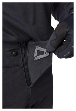 Fox Racing Ranger EX Off Road Pants -Riding Equipment Store fox racing ranger ex off road pant black 2