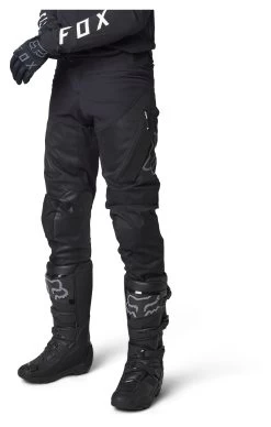 Fox Racing Ranger EX Off Road Pants