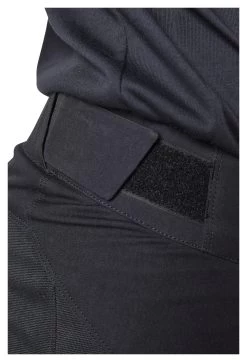 Fox Racing Ranger EX Off Road Pants -Riding Equipment Store fox racing ranger ex off road pant black 4