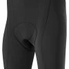 Fox Racing Tecbase MTB Liner Shorts 1 Fox Racing Tecbase MTB Liner Shorts -Riding Equipment Store fox racing tecbase mtb liner shorts black
