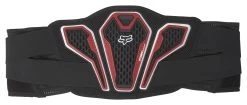 Fox Racing Titan Sport Belt