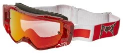 Fox Racing Vue Celz LE Goggles