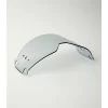 Fox Racing Vue Roll Off Repl Lens -Riding Equipment Store fox racing vue roll off repl lens light grey