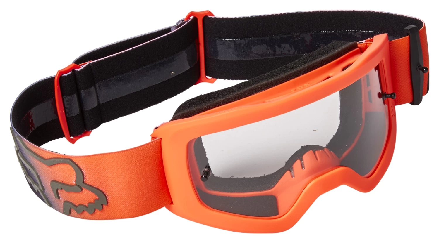 Fox Racing Youth Main Dier Goggles 4 Fox Racing Youth Main Dier Goggles - Image 2