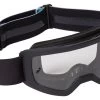 Fox Racing Youth Main Dier Goggles -Riding Equipment Store fox racing youth main dier goggles