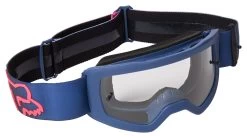 Fox Racing Youth Main Dier Goggles 7 Fox Racing Youth Main Dier Goggles -Riding Equipment Store fox racing youth main dier goggles 2