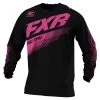 FXR Clutch MX Jersey -Riding Equipment Store fxr clutch mx jersey