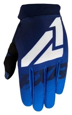 FXR Clutch Strap MX Gloves -Riding Equipment Store fxr clutch strap mx gloves 4
