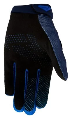 FXR Clutch Strap MX Gloves -Riding Equipment Store fxr clutch strap mx gloves 5