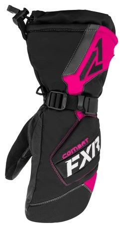 Riding Equipment Store -Riding Equipment Store fxr combat mitts 1