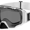 FXR Maverick Goggles 2 FXR Maverick Goggles -Riding Equipment Store fxr maverick goggles