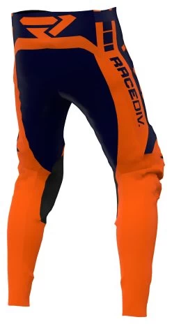 FXR Off-Road MX Pants -Riding Equipment Store fxr off road mx pants 1