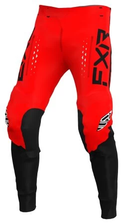 FXR Off-Road MX Pants -Riding Equipment Store fxr off road mx pants 10