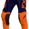 FXR Off-Road MX Pants -Riding Equipment Store fxr off road mx pants